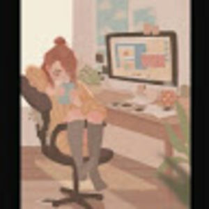 Meet your Posher, Jess's_outlet